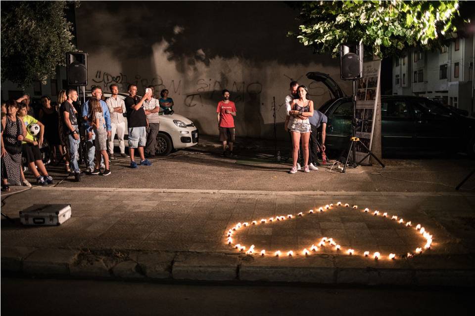 Serenata-in Puglia