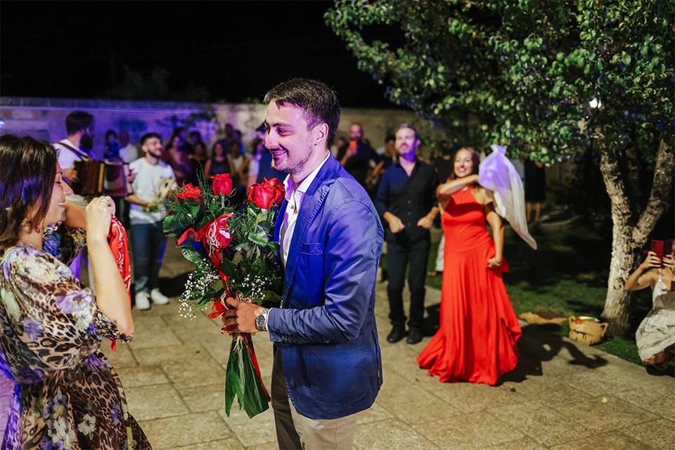 Serenata-in Puglia