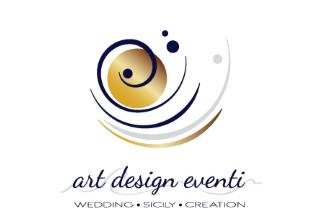 Logo Art Design Eventi