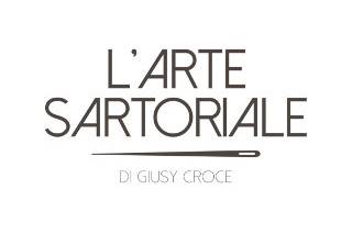 L'Arte Sartoriale logo