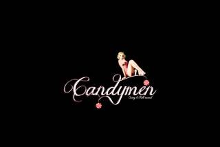 Candymen