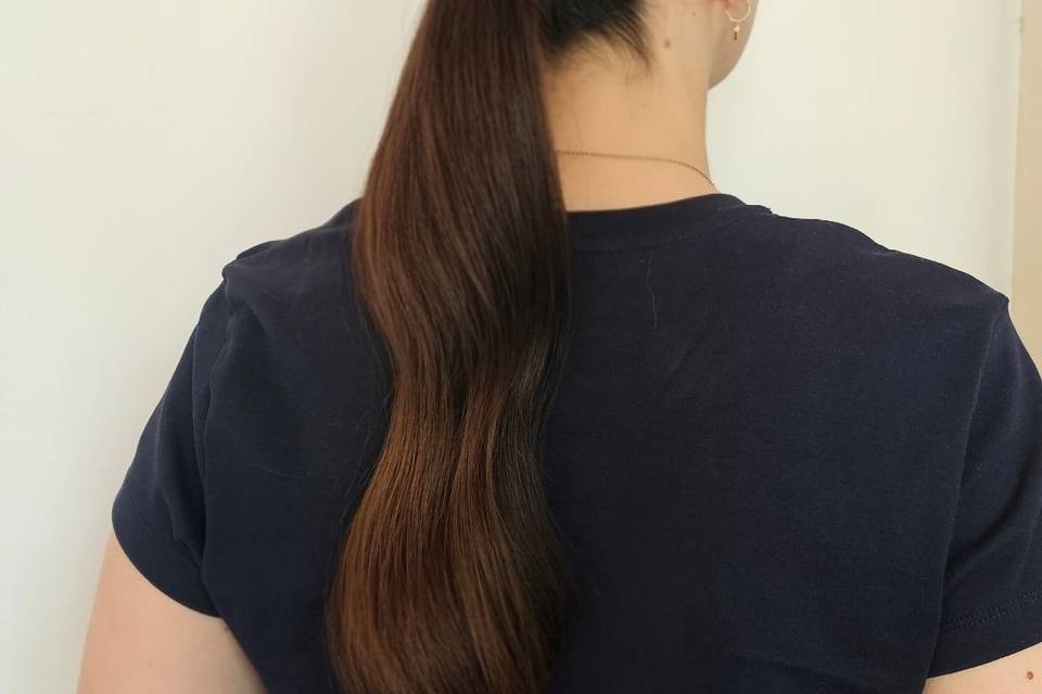 Piras