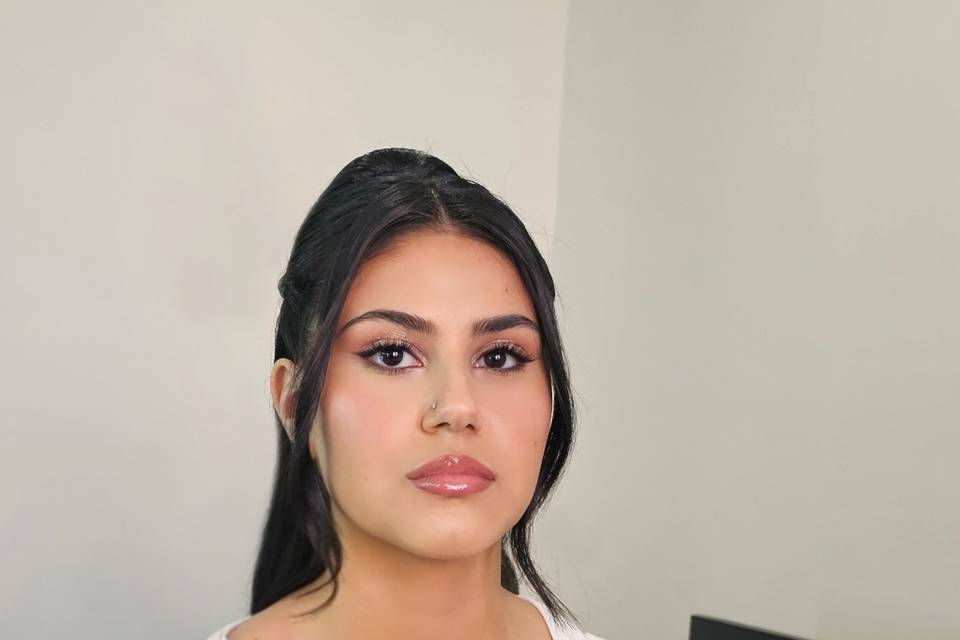 Piras