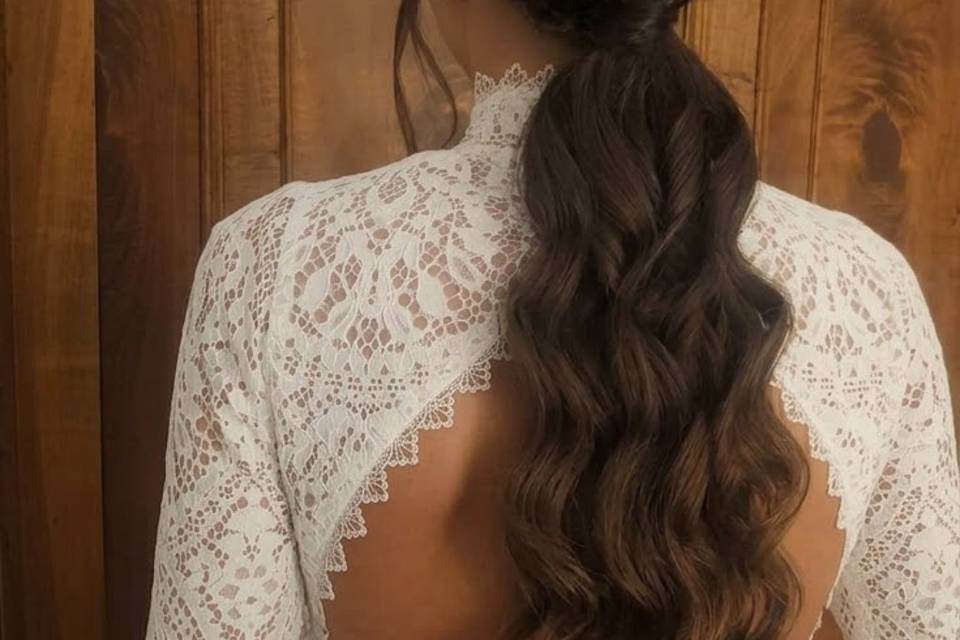 Elisa piras