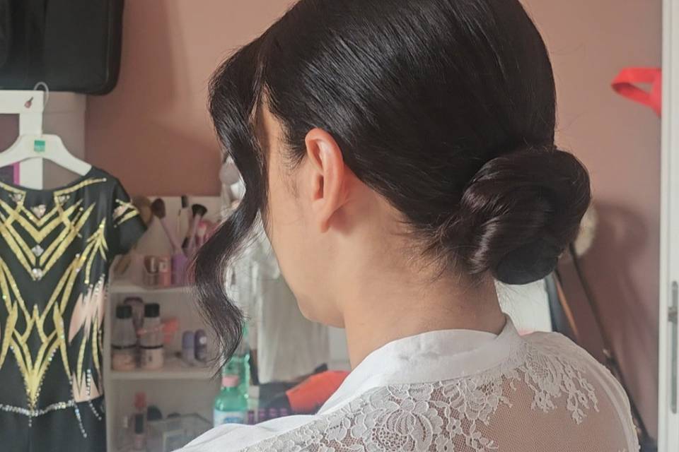 Piras