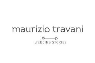 Maurizio Travani Photography