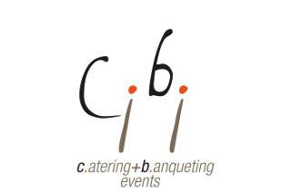 C.B. Events