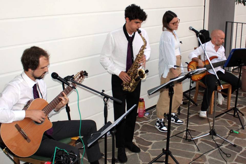 Tisselberg - Live - 2025-09-19