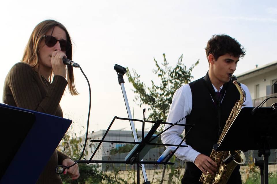 Tisselberg - Live - 2025-10-25