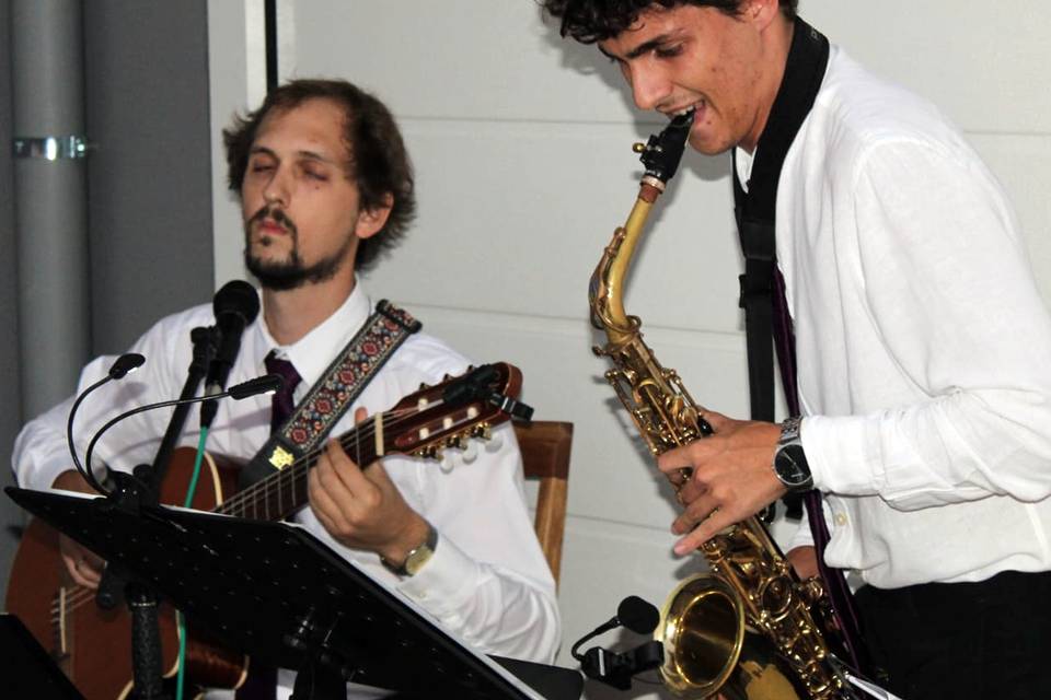 Tisselberg - Live - 2025-09-19