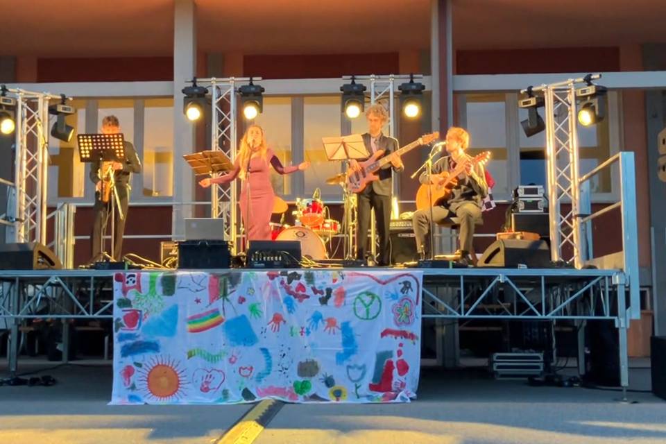 Tisselberg - Live - 2024-05-05