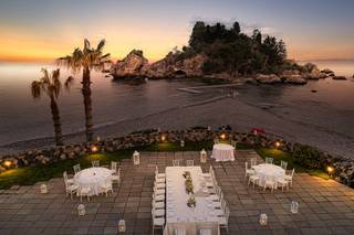 La Plage Resort