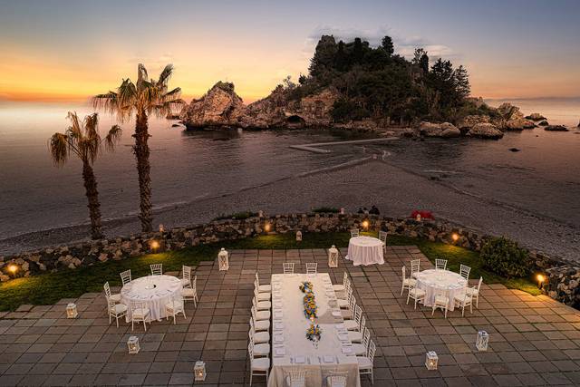 La Plage Resort