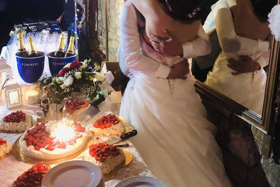Il Paradiso di Gioelena