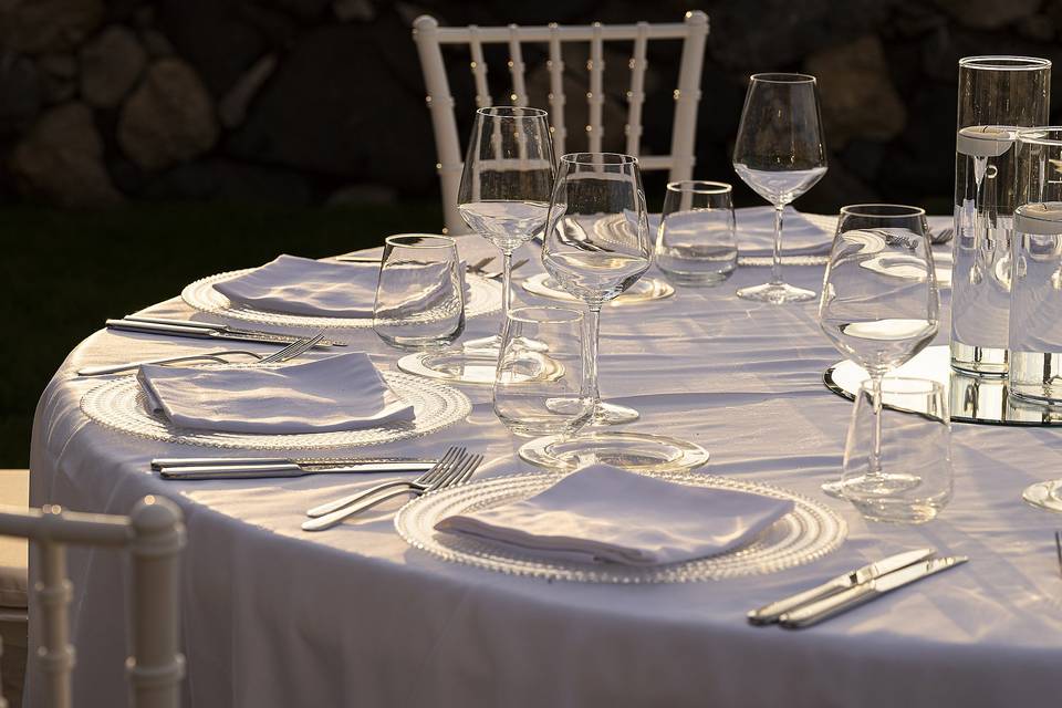 Matrimonio a Isola Bella