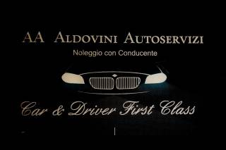 Aldovini Autoservizi