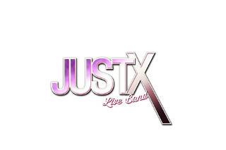 JustX