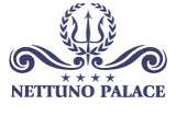 Nettuno Palace Ricevimenti