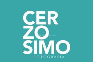 Studio Cerzosimo