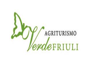 Agriturismo Verde Friuli logo