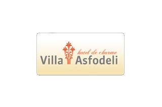 Villa Asfodeli