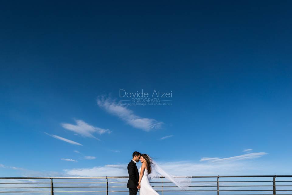 Davide Atzei Fotografia