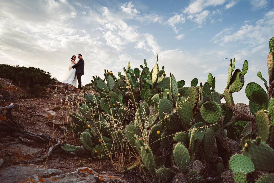 Matrimonio-carloforte