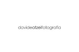 Davide Atzei Fotografia