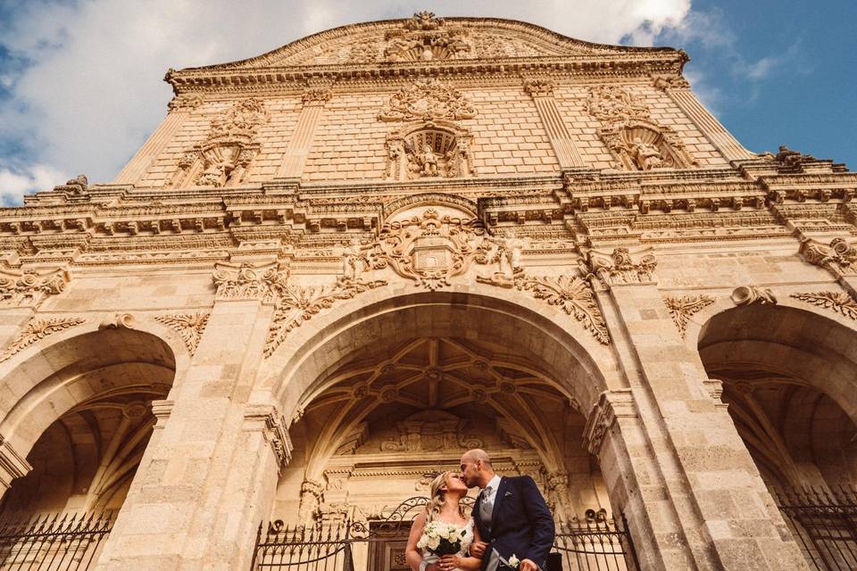 Matrimonio-sassari-cattedrale