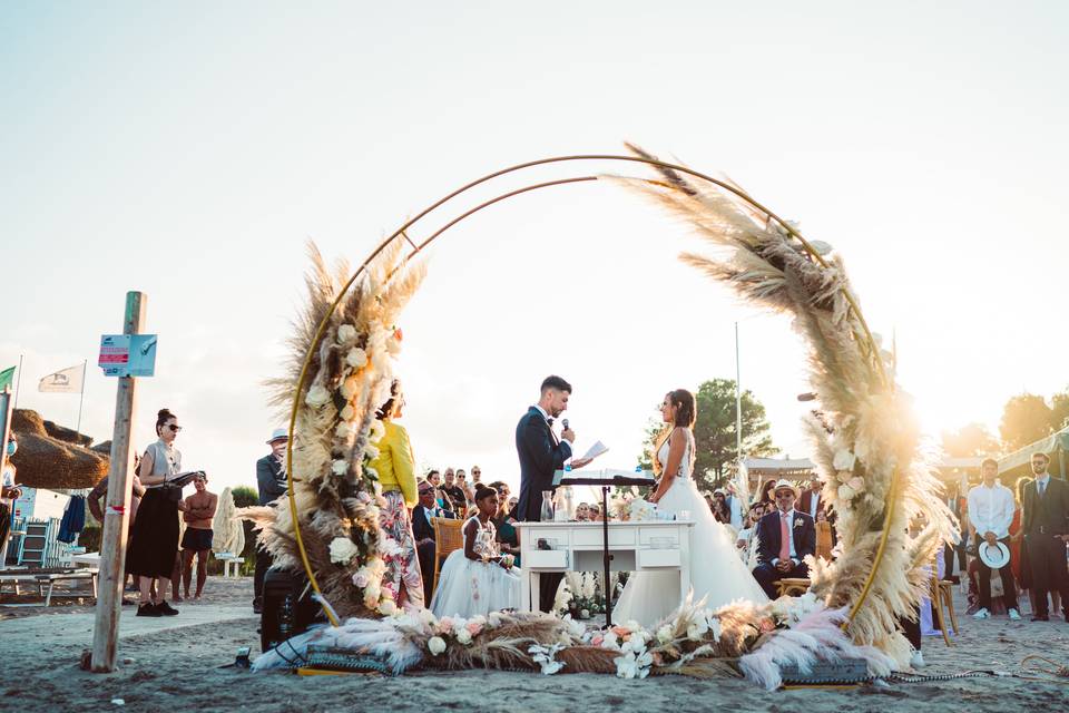 Matrimonio-spiaggia-matrimonio