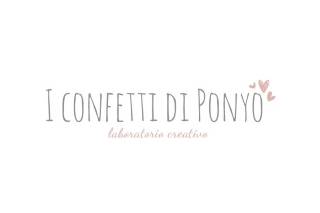 I Confetti di Ponyo