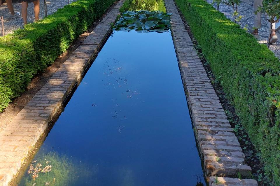 Granada