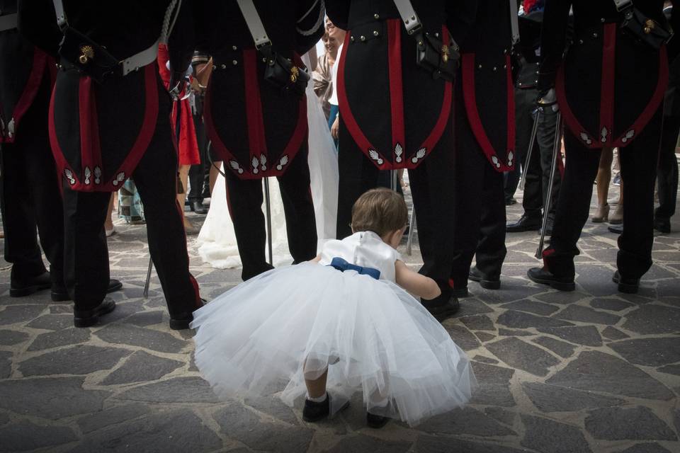 Maila Bertoli Fotografo