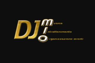 MioDJ