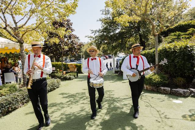 La Musica Giusta Per Te