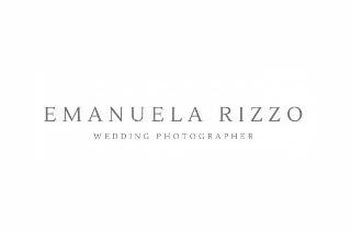 Emanuela Rizzo Photographer