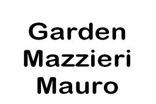 Garden Mazzieri Mauro logo