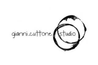 Gianni Cuttone Studio