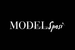 Model Sposo