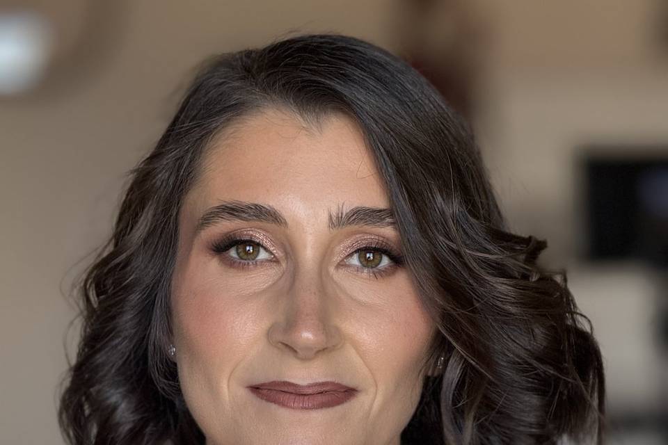 Caterina