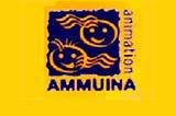 AMMUINA ANIMATION