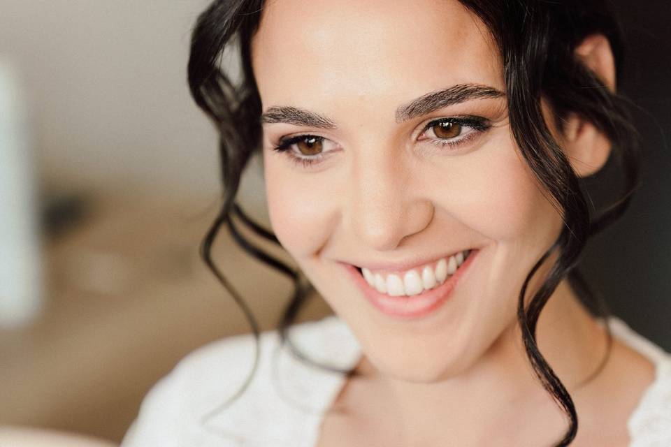 Mariacristina