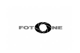 Logo Fotone