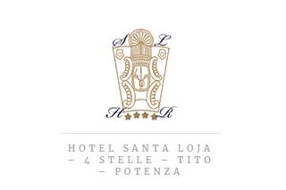 Hotel Residence Santa Loja