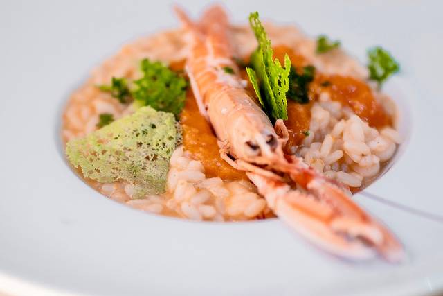 Leocata Catering