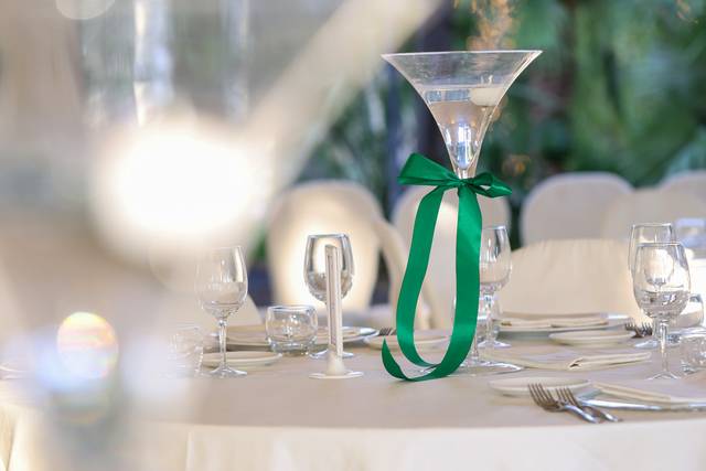 Leocata Catering