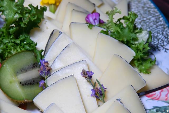 Leocata Catering
