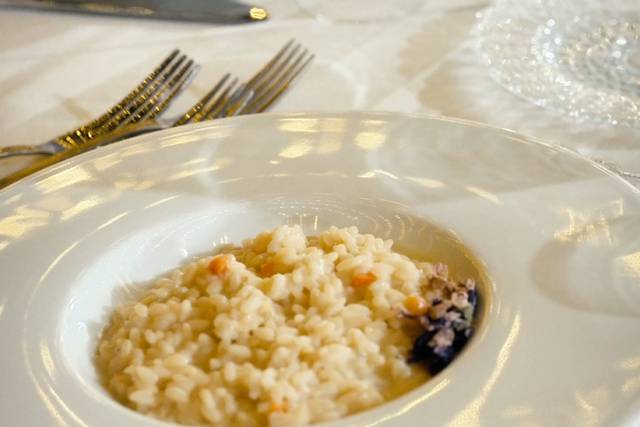 Leocata Catering
