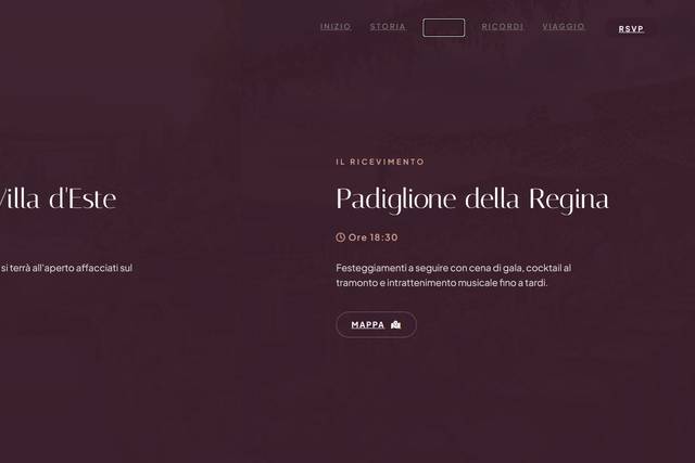 Versione 3 laterale