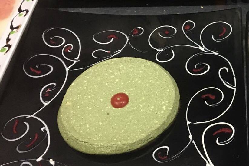 Torte salate